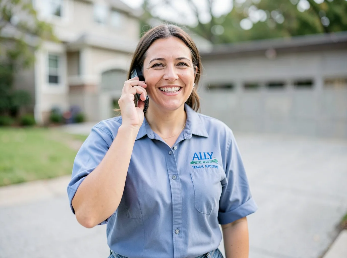 Metal Roof Installation Fleetwood, PA FAQs